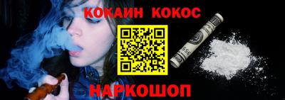 дмт Конаково