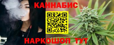 дмт Конаково