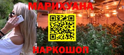 MDMA Premium VHQ Коммунар