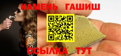 дмт Конаково